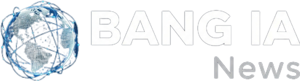 BANG IA News
