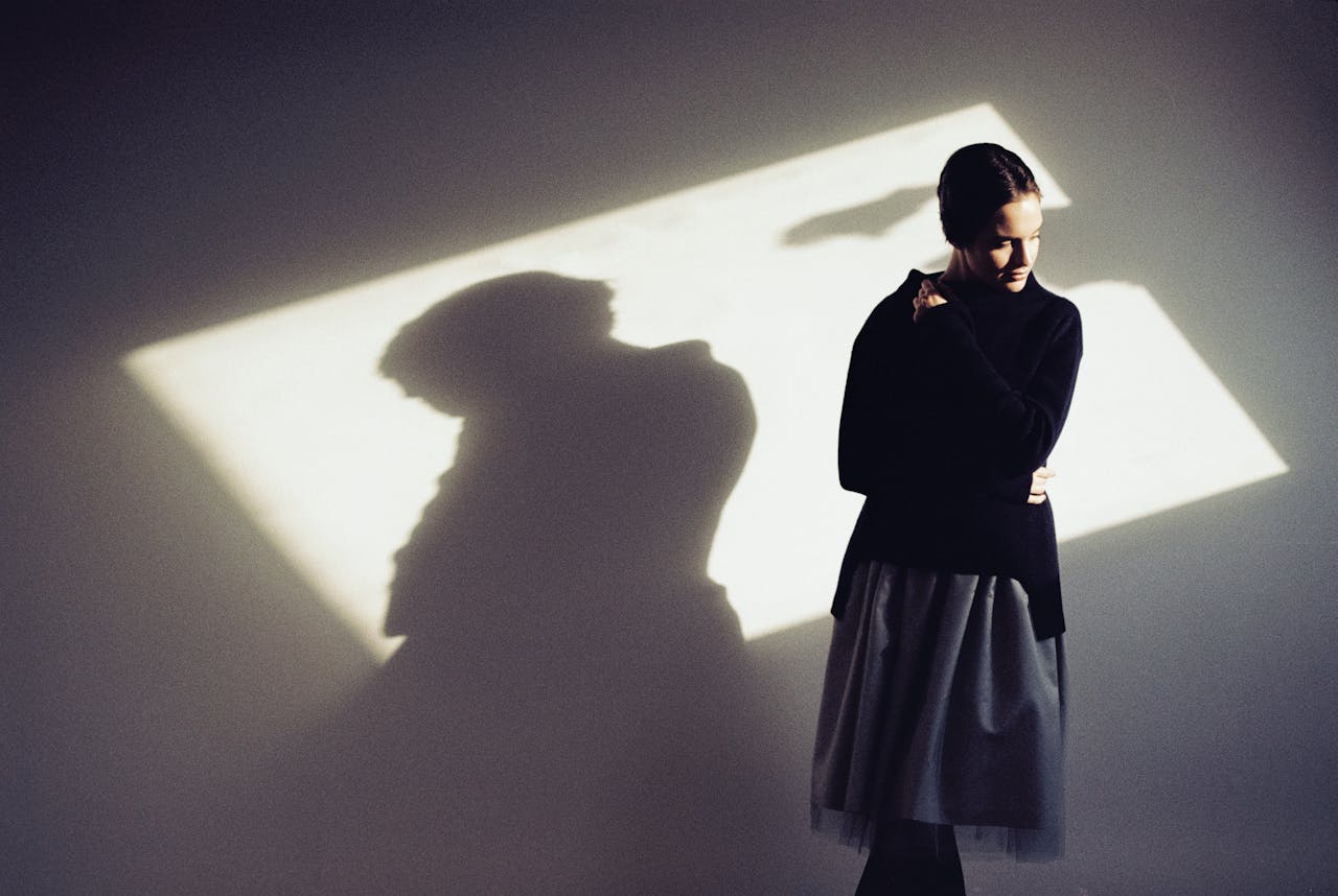 The Silent Power of Minimalist Art: Why Less Means More