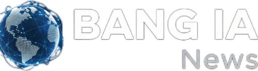 BANG IA News